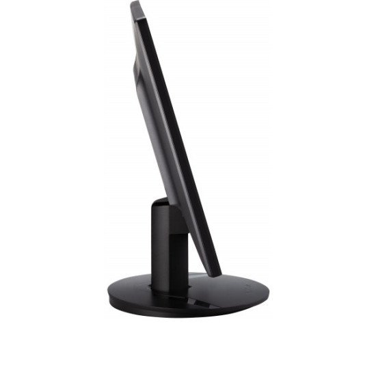 Монитор ViewSonic VA2418-SH Монитор ViewSonic VA2418-SH