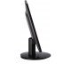 Монитор ViewSonic VA2418-SH Монитор ViewSonic VA2418-SH