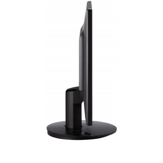 Монитор ViewSonic VA2418-SH Монитор ViewSonic VA2418-SH