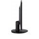 Монитор ViewSonic VA2418-SH Монитор ViewSonic VA2418-SH