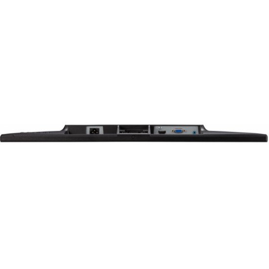Монитор ViewSonic VA2418-SH Монитор ViewSonic VA2418-SH