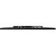 Монитор ViewSonic VA2418-SH Монитор ViewSonic VA2418-SH