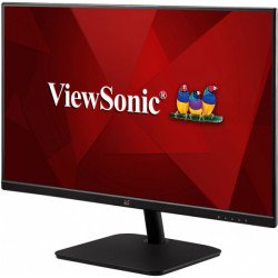 Монитор ViewSonic VA2432-H