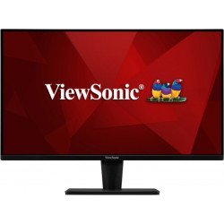 Монитор ViewSonic VA2715-2K-mhd