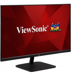 Монитор ViewSonic VA2732-H