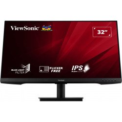 Монитор ViewSonic VA3209-MH