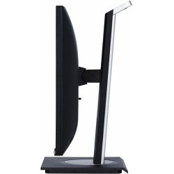 Монитор ViewSonic VG2448