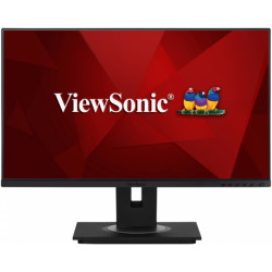 Монитор ViewSonic VG2455