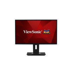 Монитор ViewSonic VG2748