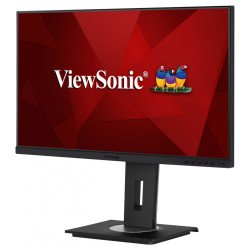 Монитор ViewSonic VG2756-2K