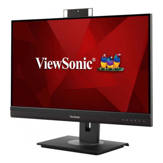 Монитор ViewSonic VG2756V-2K Монитор ViewSonic VG2756V-2K