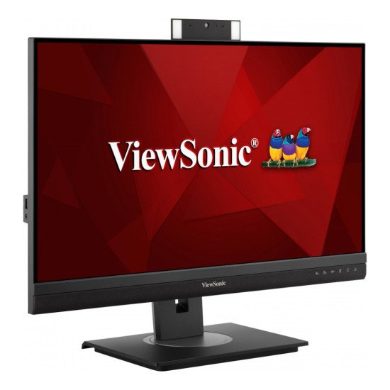 Монитор ViewSonic VG2756V-2K Монитор ViewSonic VG2756V-2K