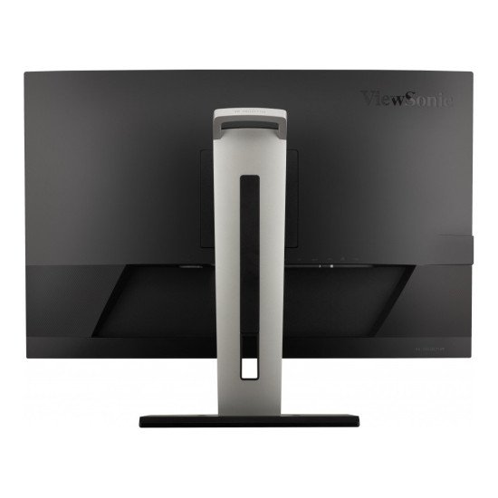Монитор ViewSonic VG2756V-2K Монитор ViewSonic VG2756V-2K