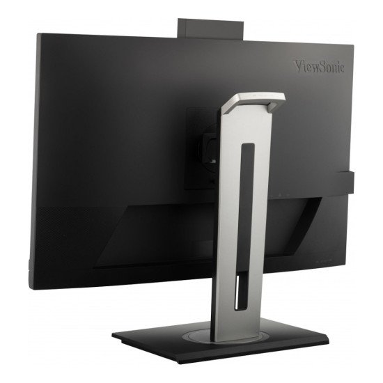 Монитор ViewSonic VG2756V-2K Монитор ViewSonic VG2756V-2K