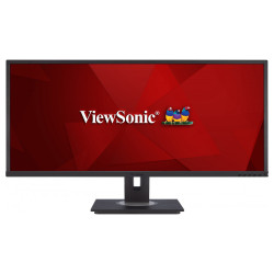 Монитор ViewSonic VG3456
