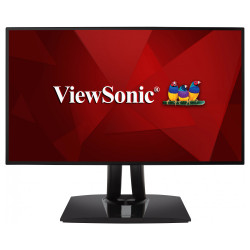 Монитор ViewSonic VP2468a