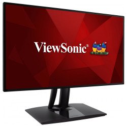 Монитор ViewSonic VP2468a