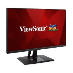 Монитор ViewSonic VP2756-2K