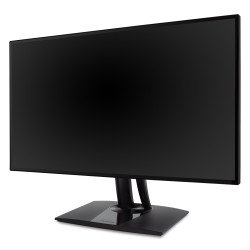 Монитор ViewSonic VP2768-4K
