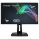 Монитор ViewSonic VP2768a-4K Монитор ViewSonic VP2768a-4K