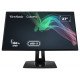 Монитор ViewSonic VP2768a-4K Монитор ViewSonic VP2768a-4K