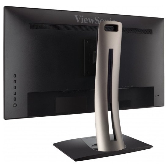 Монитор ViewSonic VP2768a-4K Монитор ViewSonic VP2768a-4K