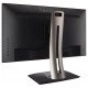 Монитор ViewSonic VP2768a-4K Монитор ViewSonic VP2768a-4K