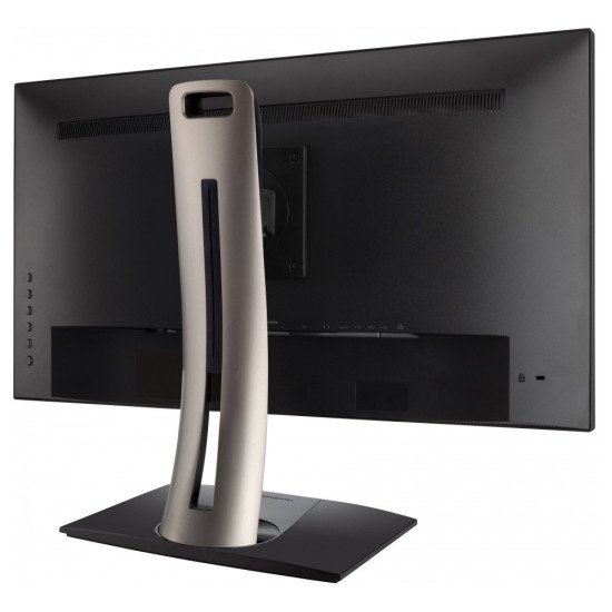 Монитор ViewSonic VP2768a-4K Монитор ViewSonic VP2768a-4K