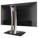 Монитор ViewSonic VP2768a-4K Монитор ViewSonic VP2768a-4K