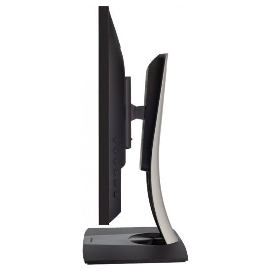 Монитор ViewSonic VP2768a-4K Монитор ViewSonic VP2768a-4K
