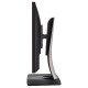 Монитор ViewSonic VP2768a-4K Монитор ViewSonic VP2768a-4K