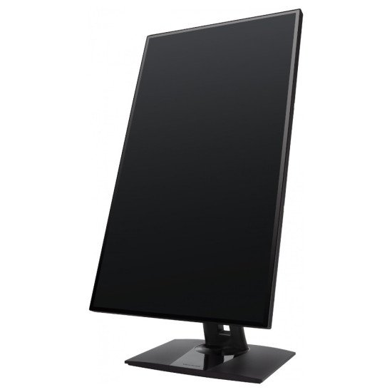 Монитор ViewSonic VP2768a-4K Монитор ViewSonic VP2768a-4K