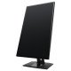 Монитор ViewSonic VP2768a-4K Монитор ViewSonic VP2768a-4K