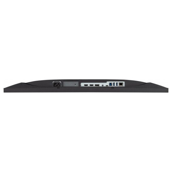 Монитор ViewSonic VP2768a-4K Монитор ViewSonic VP2768a-4K