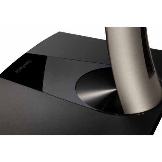 Монитор ViewSonic VP2768a-4K Монитор ViewSonic VP2768a-4K