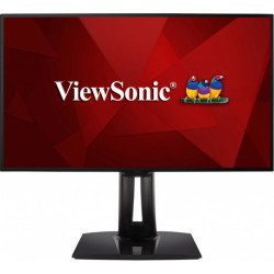 Монитор ViewSonic VP2768a