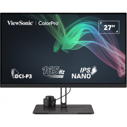 Монитор ViewSonic VP2776