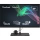 Монитор ViewSonic VP2776