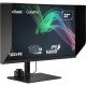 Монитор ViewSonic VP2776