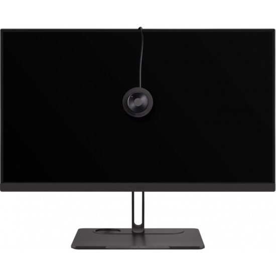 Монитор ViewSonic VP2776
