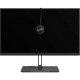 Монитор ViewSonic VP2776