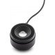 Монитор ViewSonic VP2776