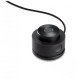 Монитор ViewSonic VP2776