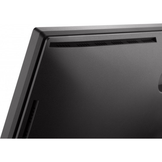 Монитор ViewSonic VP2776