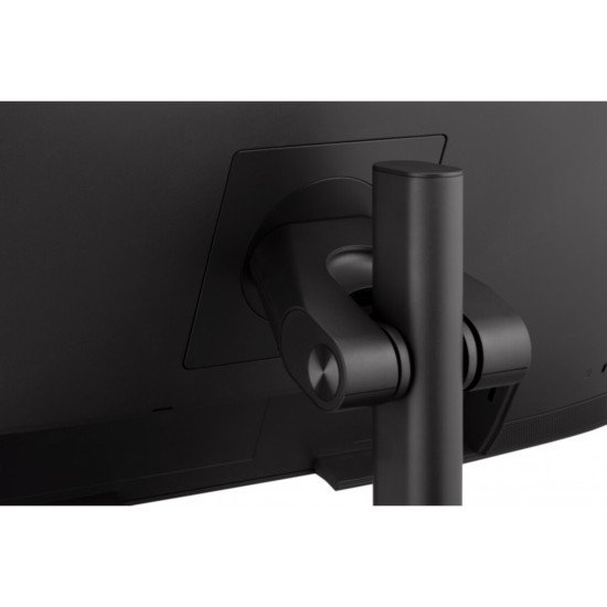 Монитор ViewSonic VP2776