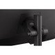 Монитор ViewSonic VP2776