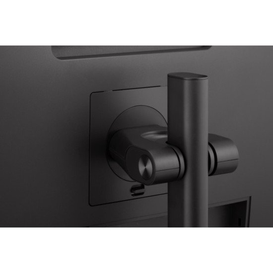 Монитор ViewSonic VP2776