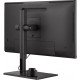 Монитор ViewSonic VP2776
