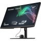 Монитор ViewSonic VP2776