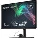 Монитор ViewSonic VP2776